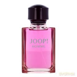 Joop! Homme Woda Po Goleniu 75ml Spray