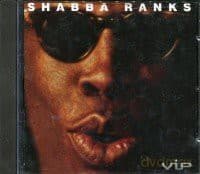 Shabba Ranks: Vip
