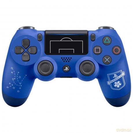 Dualshock Wireless controller PS4 - PS FC - OEM