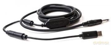 Rocksmith Real Tone Cable for PC, PS3 & Xbox 360