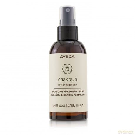Aveda Chakra 4 Balancing Body Mist 100 Ml
