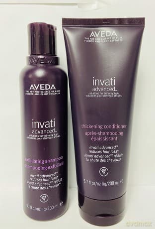 AVEDA Nutriplenish Multi Use Hair Oil 30ml BB