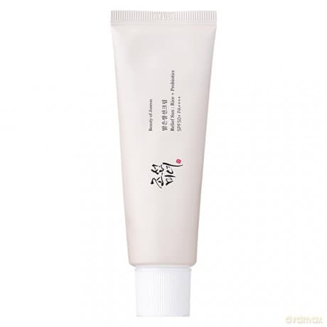 Beauty of Joseon Relief Sun (50ml, 1.69fl.oz)