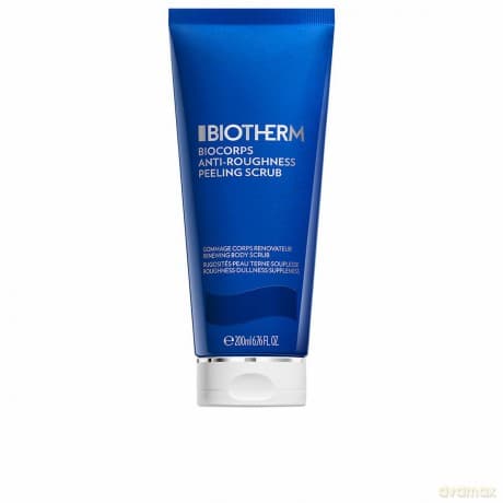 Biotherm Biocorps Körperpeeling 200 ml