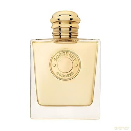 Burberry Goddess Eau de Parfum, Spray, für Damen 100ml