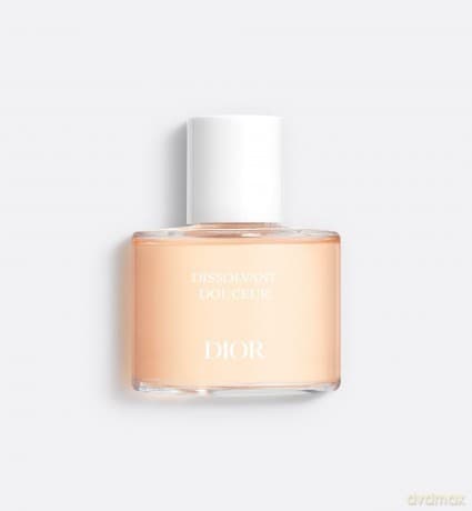 Christian Dior Nagellackentferner für Erwachsene, Unisex