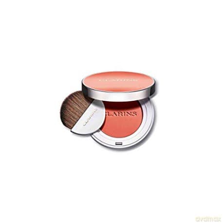 Clarins Blush 07 -Cheeky Peach 5 Gr
