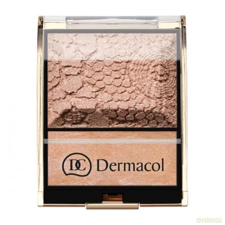 Dermacol Highlighter für Damen