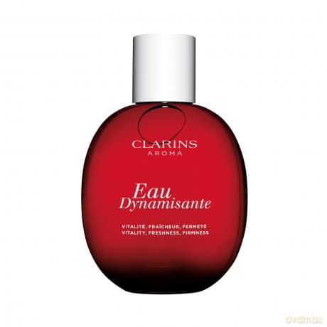 EAU DYNAMISANTE agua de tratamiento 200 ml