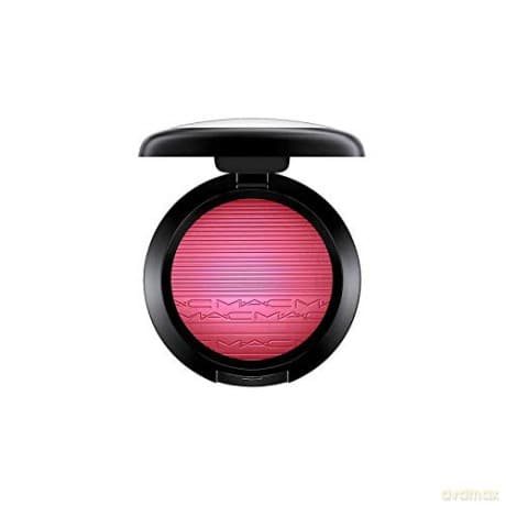Extra Dimension Blush WRAPPED CANDY