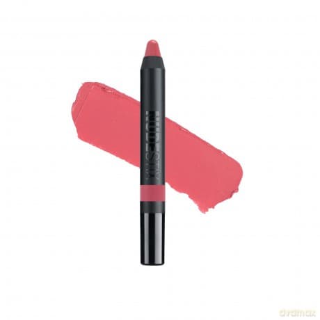 Gel Color Lip + Cheek Balm Rebel