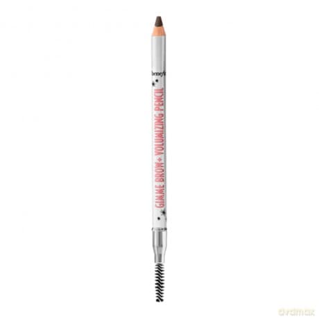Gimme Brow+ Volumizing Pencil