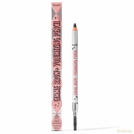 Gimme Brow+ Volumizing Pencil