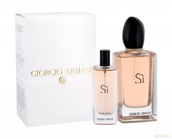 Giorgio Armani S?¨