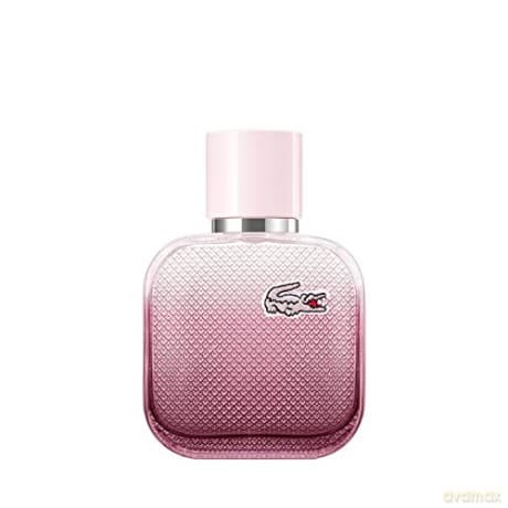 Lacoste Eau de Toilette für Damen