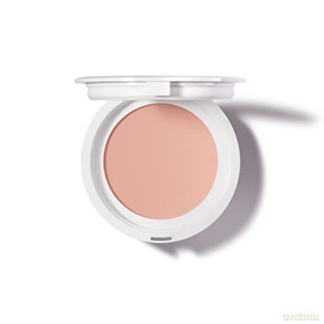 LANCOME Priming Serum Pulver, Füllung, 14,5 g