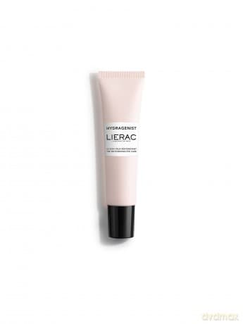 Lierac HYDRAGENIST Rehydrierende Augenpflege, 15 ml
