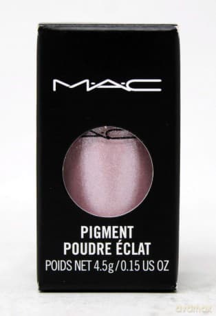 MAC Pigment Kitschmas