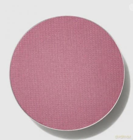Mac Powder Kiss Eyeshadow Lidschatten What Clout!, 1.5 g
