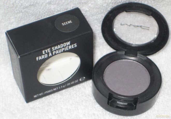 MAC Small Eye Shadow 1,5gr