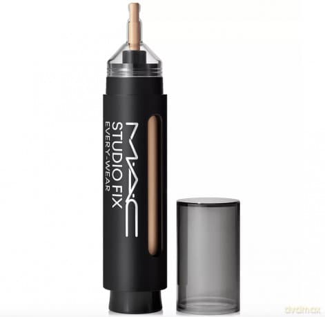 Mac Studio Fix Every-Wear All-Over Face Pen - Nc13, 12 Ml