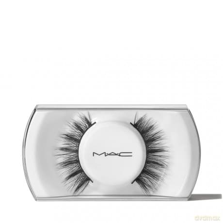 Mac, Lash #89 Megastar Lash, 1 Stk.