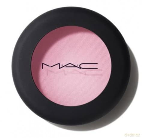 MAC, POWDER KISS EYESHADOW - FELT CUTE, 1,5 g