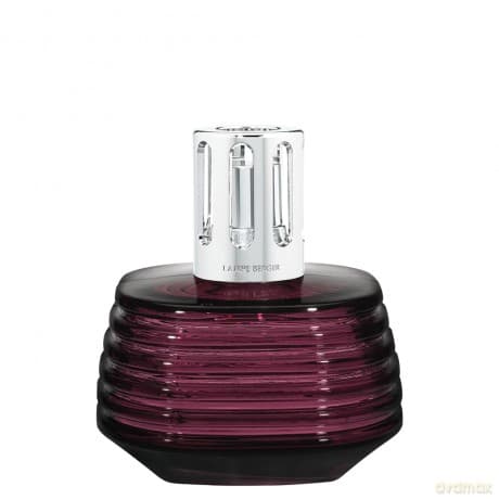 MAISON BERGER Paris Duftlampe 4823 | Vibes Prune