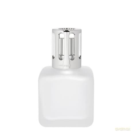 Maison Berger Paris Geschenkset 4830 | Glacon givree Citronnelle l + 250 ml Parfum