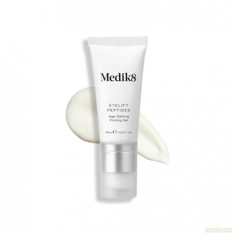 Medik8 Eyelift Peptides 15ml