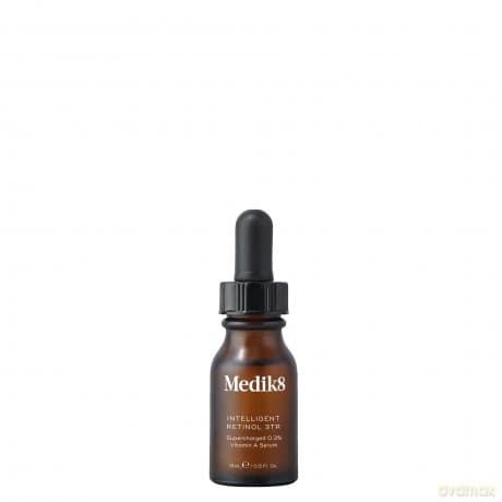 Medik8 Retinol 3Tr+ Intense