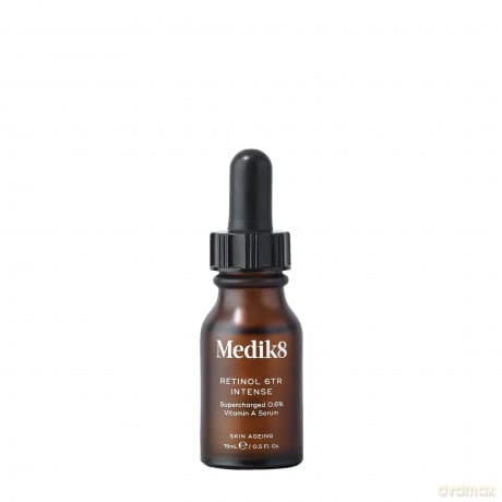 Medik8 Retinol 6 TR+ Intense Serum 15ml