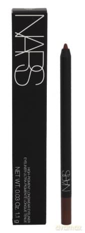 NARS High Pigment Longwear Eyeliner - Mambo 1,1 g