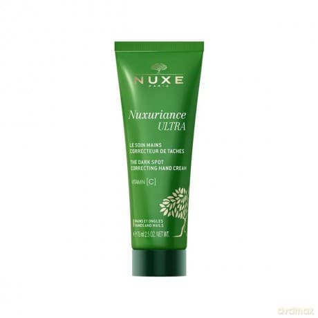 NUXURIANCE? ULTRA 75ml