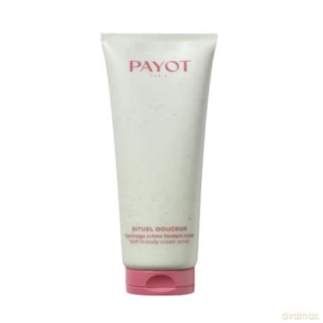Payot Rituel Corps Mandelpeeling