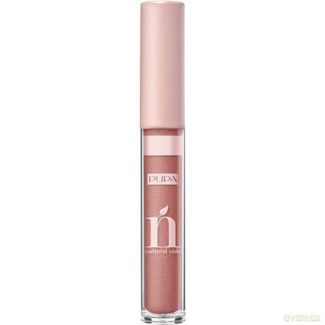 Pupa Lipgloss - 5 ml