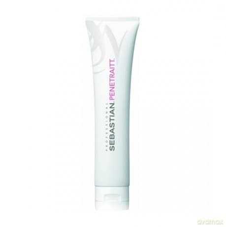 Sebastian Professionelle Penetrationsbehandlung 150 ml