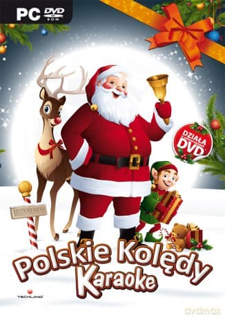 Polskie Kolędy Karaoke