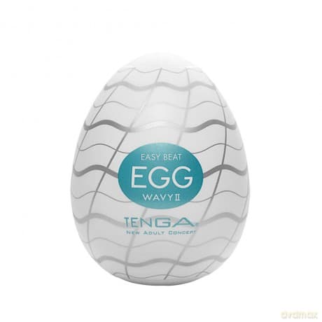 Tenga Realistische Masturbatoren Grau