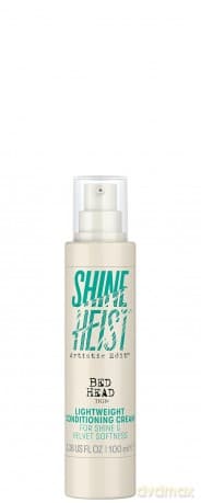 Tigi Bh Style Shine Heist Cream 100ml