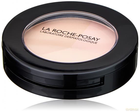 TOLERIANE TEINT poudre matifiante fixatrice 13 gr