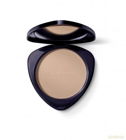 Dr. Hauschka Bronzing Powder 01 - Bronze 10g