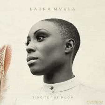 Laura Mvula: Sing To The Moon