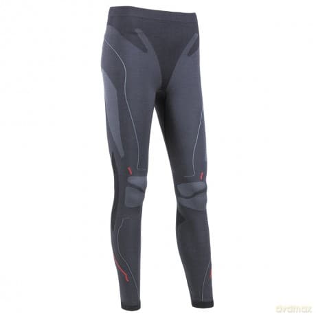 Spokey Bielizna Termoaktywna - Spodnie Damskie (Rozmiar L)