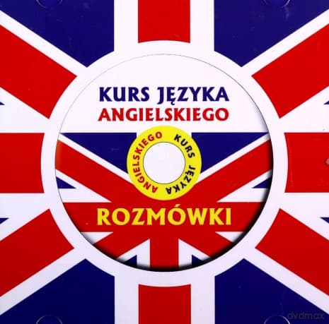 Kurs Języka Angielskiego Rozmówki - Knight Jerome Prescott