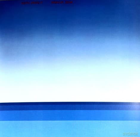 Keith Jarrett: Arbour Zena (Reedycja)