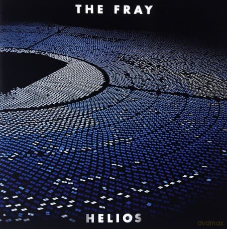 The Fray: Helios