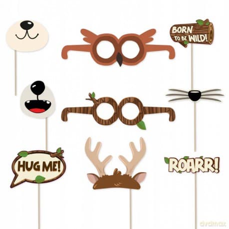 Rekwizyty fotograficzne 149812