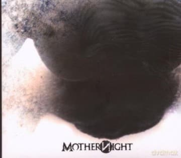 Mothernight: Mothernight