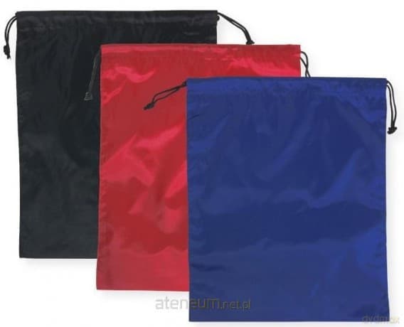 Worek na obuwie WNO-1 mix kolor (12szt)